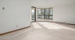 308 1450 Pennyfarthing Drive