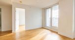 1810 188 Keefer Street