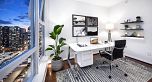 2809 1008 Cambie Street