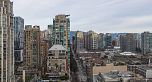 1903 1323 Homer Street