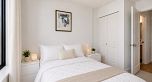 1408 1295 Richards Street