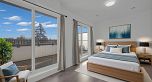 5140 Slocan Street