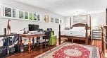 5261 Upland Drive