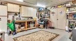 5261 Upland Drive