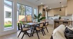 2 4742 St Catherines Street