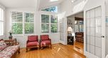 1537 W 40th Avenue