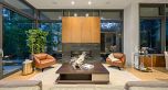 4988 Chancellor Boulevard