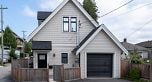 720 E 30th Avenue