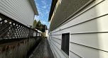 3635 Franklin Street