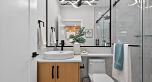 1554 W 66th Avenue