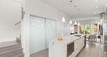 220 E 40th Avenue