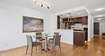 2502 455 Beach Crescent