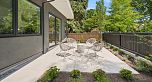 1 2511 Kitchener Street