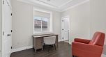 1010 E 55th Avenue