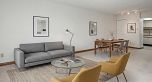 308 1450 Pennyfarthing Drive