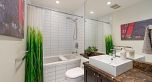 PH3 4815 Eldorado Mews