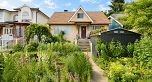 2531 Graveley Street