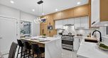 1554 W 66th Avenue