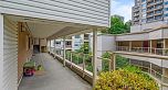 402 1350 Comox Street
