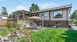 5261 Upland Drive