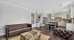 1010 E 55th Avenue