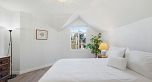 PH2 2736 Victoria Drive