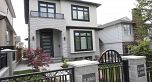 2564 E 7th Avenue