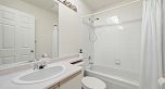 PH2 2736 Victoria Drive