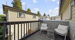 5650 Main Street