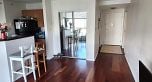 1208 1331 Alberni Street