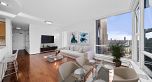 2809 1008 Cambie Street