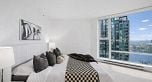 2502 455 Beach Crescent