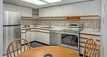 308 1450 Pennyfarthing Drive