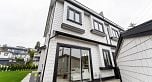 1 2837 Oliver Crescent