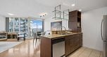 2502 455 Beach Crescent