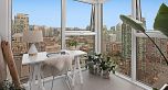 1903 1323 Homer Street