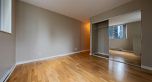 506 583 Beach Crescent