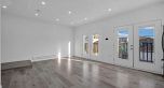 5140 Slocan Street