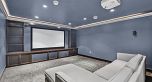 1010 E 55th Avenue