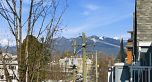 PH2 2736 Victoria Drive