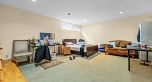 1338 W 54th Avenue
