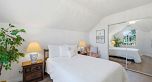 PH2 2736 Victoria Drive