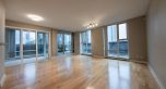 506 583 Beach Crescent