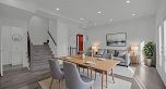 5140 Slocan Street