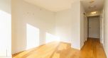 1810 188 Keefer Street