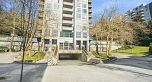 1107 3061 E Kent Avenue North