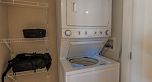 506 583 Beach Crescent