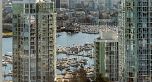 2809 1008 Cambie Street