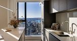 3102 1482 Robson Street