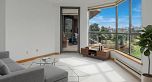 308 1450 Pennyfarthing Drive